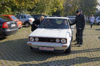 Jubiläum 2010 - Bild 1