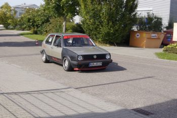 Sulmtal-Slalom 2013 - Bild 1