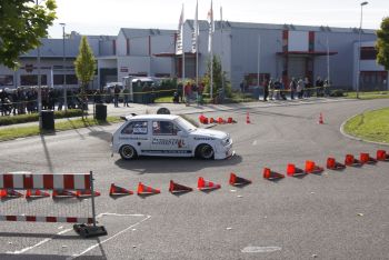 Sulmtal-Slalom 2013 - Bild 3