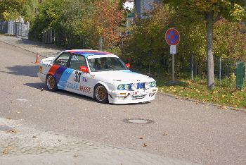 Sulmtal-Slalom 2014 - Bild 3