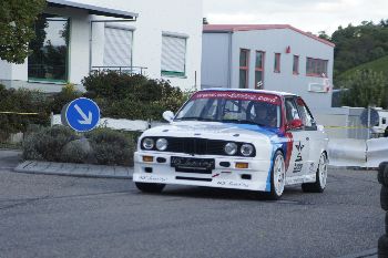 Sulmtal-Slalom 2016 - Bild 2