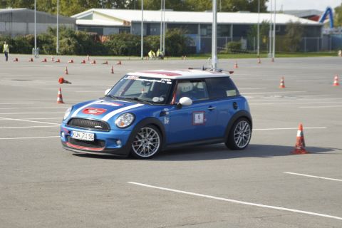 Sulmtal-Slalom 2017 - Bild 3